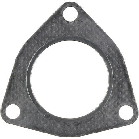 Reinz Exhstpipe Flange Gkt, 71-13604-00 71-13604-00